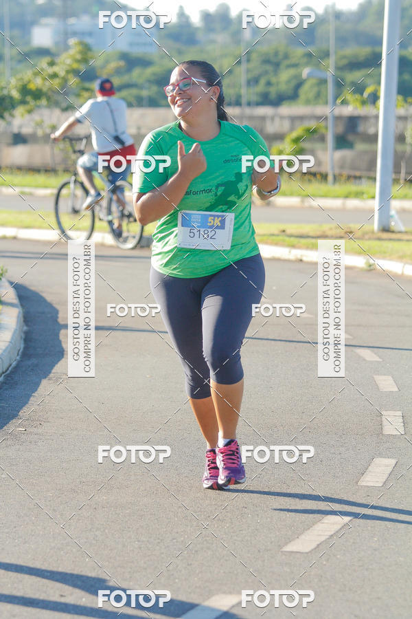 Acquista le foto dell'eventoCircuito Rios e Ruas Caixa - Etapa Parque Villa Lobos in Fotop