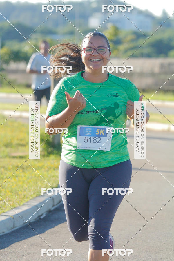 Acquista le foto dell'eventoCircuito Rios e Ruas Caixa - Etapa Parque Villa Lobos in Fotop
