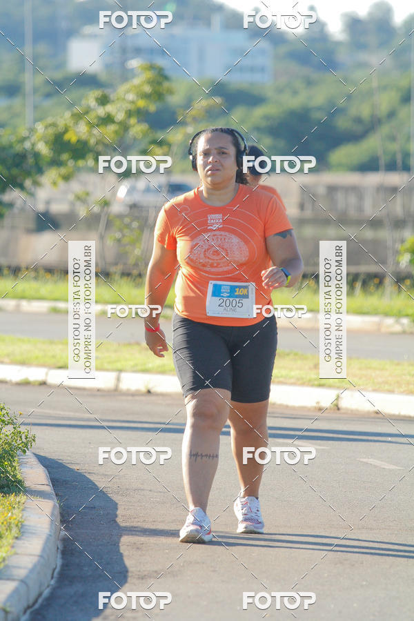Acquista le foto dell'eventoCircuito Rios e Ruas Caixa - Etapa Parque Villa Lobos in Fotop
