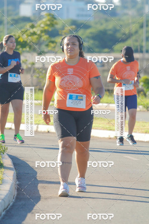 Acquista le foto dell'eventoCircuito Rios e Ruas Caixa - Etapa Parque Villa Lobos in Fotop