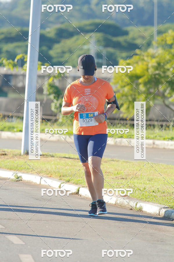 Acquista le foto dell'eventoCircuito Rios e Ruas Caixa - Etapa Parque Villa Lobos in Fotop