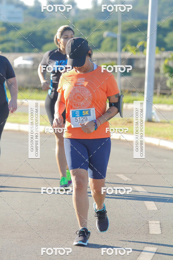 Acquista le foto dell'eventoCircuito Rios e Ruas Caixa - Etapa Parque Villa Lobos in Fotop