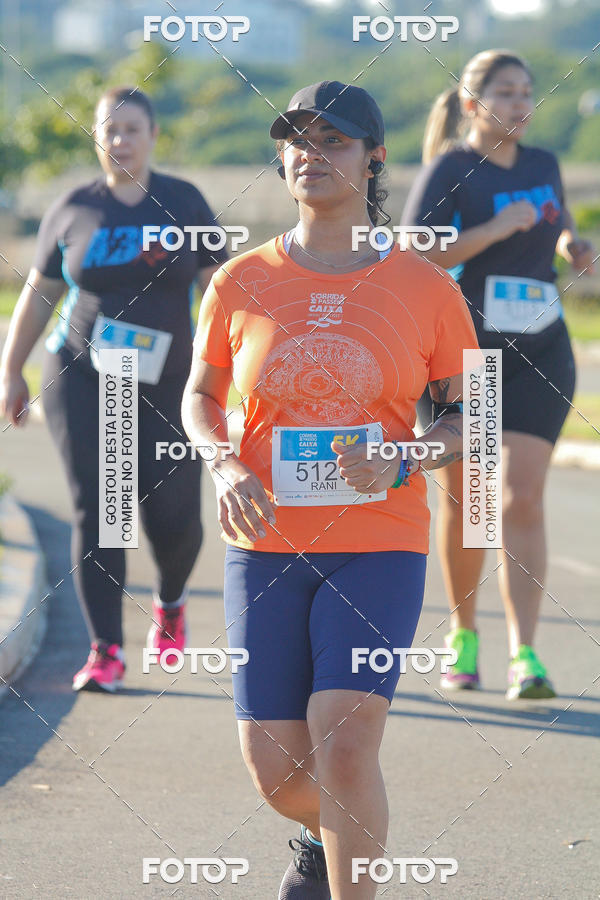 Acquista le foto dell'eventoCircuito Rios e Ruas Caixa - Etapa Parque Villa Lobos in Fotop