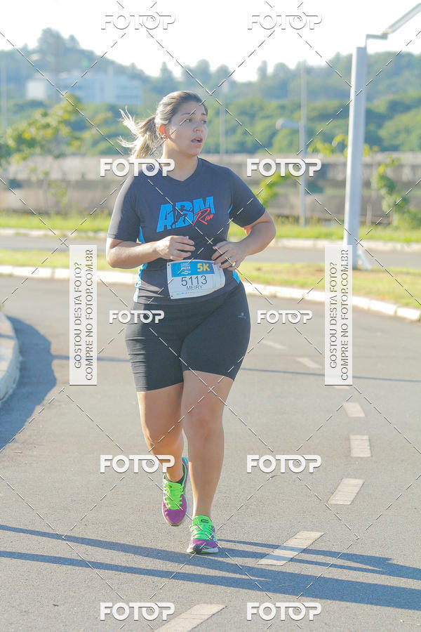 Acquista le foto dell'eventoCircuito Rios e Ruas Caixa - Etapa Parque Villa Lobos in Fotop