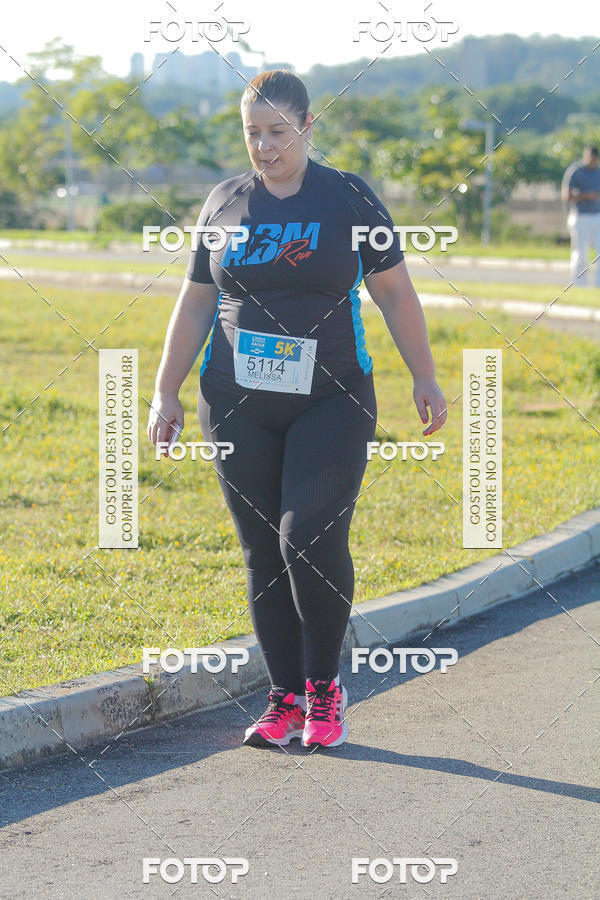 Acquista le foto dell'eventoCircuito Rios e Ruas Caixa - Etapa Parque Villa Lobos in Fotop