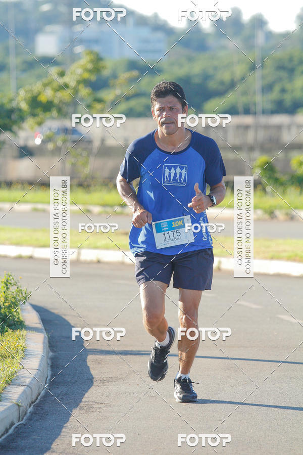 Acquista le foto dell'eventoCircuito Rios e Ruas Caixa - Etapa Parque Villa Lobos in Fotop