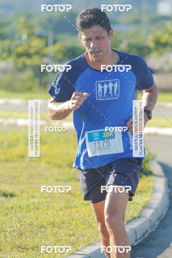 Acquista le foto dell'eventoCircuito Rios e Ruas Caixa - Etapa Parque Villa Lobos in Fotop