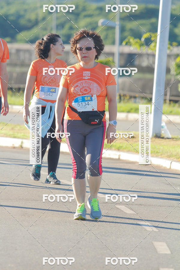 Acquista le foto dell'eventoCircuito Rios e Ruas Caixa - Etapa Parque Villa Lobos in Fotop