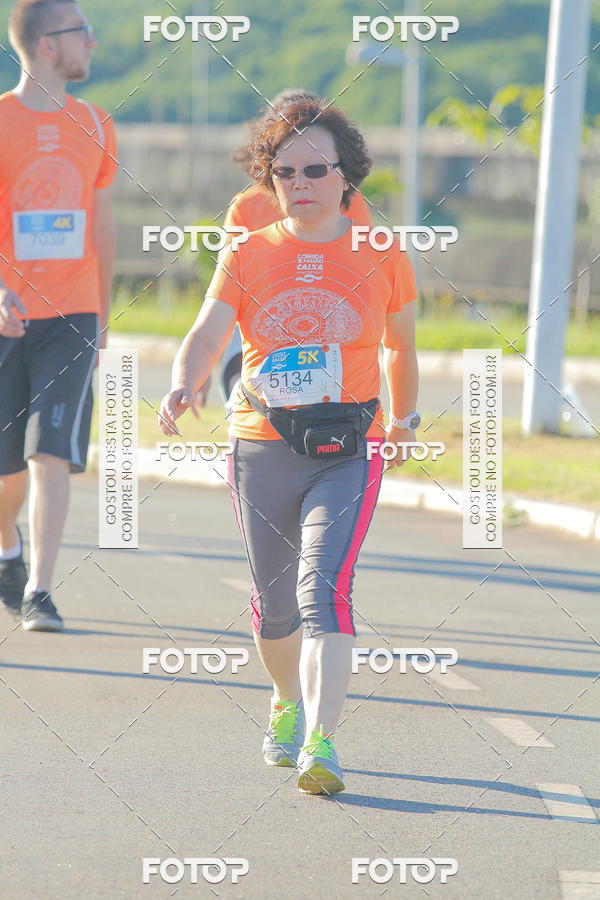 Acquista le foto dell'eventoCircuito Rios e Ruas Caixa - Etapa Parque Villa Lobos in Fotop