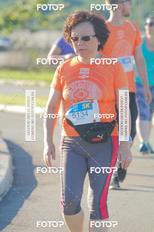 Acquista le foto dell'eventoCircuito Rios e Ruas Caixa - Etapa Parque Villa Lobos in Fotop