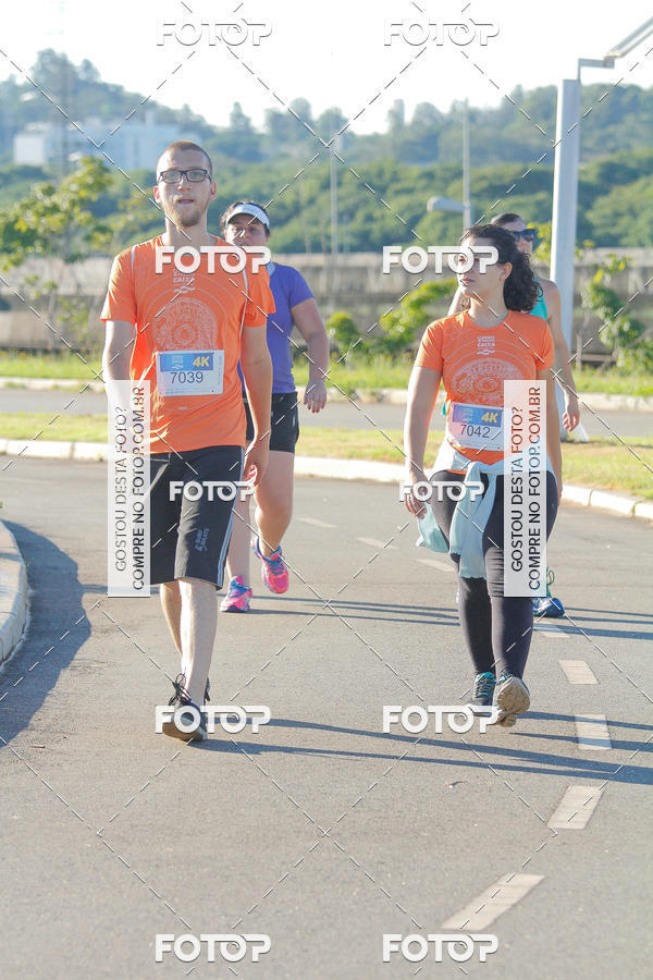 Acquista le foto dell'eventoCircuito Rios e Ruas Caixa - Etapa Parque Villa Lobos in Fotop