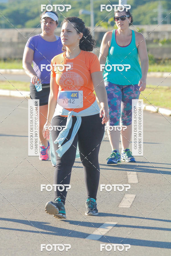 Acquista le foto dell'eventoCircuito Rios e Ruas Caixa - Etapa Parque Villa Lobos in Fotop