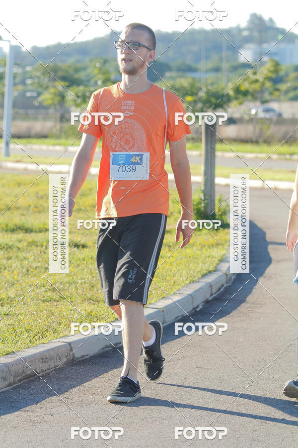 Acquista le foto dell'eventoCircuito Rios e Ruas Caixa - Etapa Parque Villa Lobos in Fotop