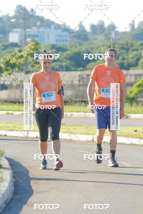 Acquista le foto dell'eventoCircuito Rios e Ruas Caixa - Etapa Parque Villa Lobos in Fotop