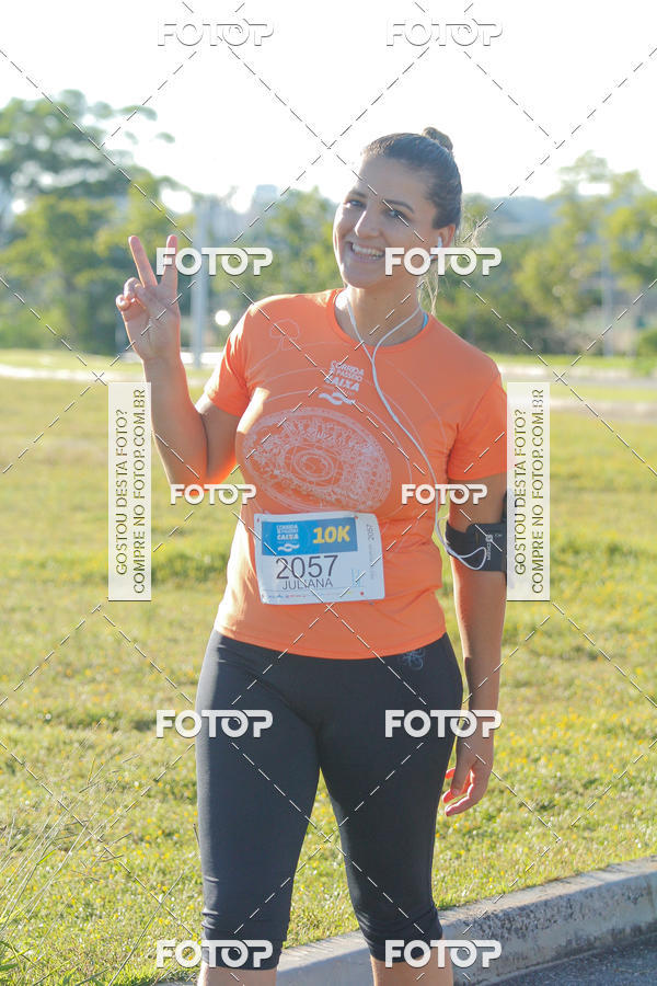 Acquista le foto dell'eventoCircuito Rios e Ruas Caixa - Etapa Parque Villa Lobos in Fotop