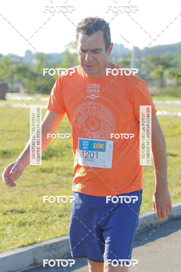Acquista le foto dell'eventoCircuito Rios e Ruas Caixa - Etapa Parque Villa Lobos in Fotop