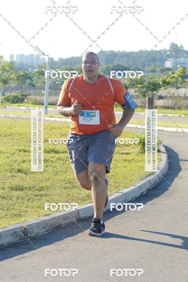 Acquista le foto dell'eventoCircuito Rios e Ruas Caixa - Etapa Parque Villa Lobos in Fotop