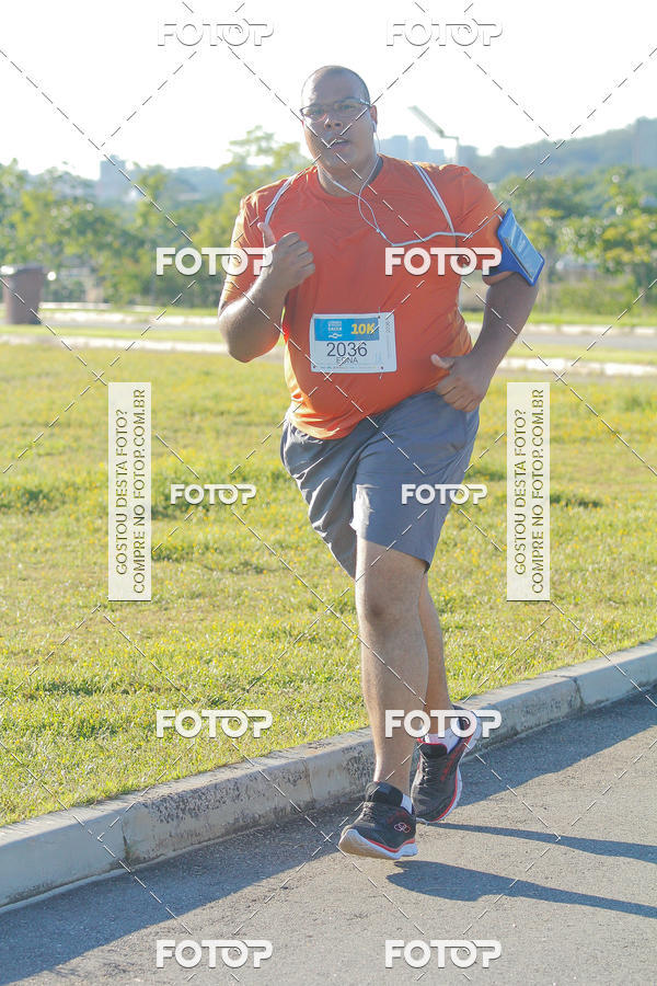 Compre as suas fotos do eventoCircuito Rios e Ruas Caixa - Etapa Parque Villa Lobos no Fotop