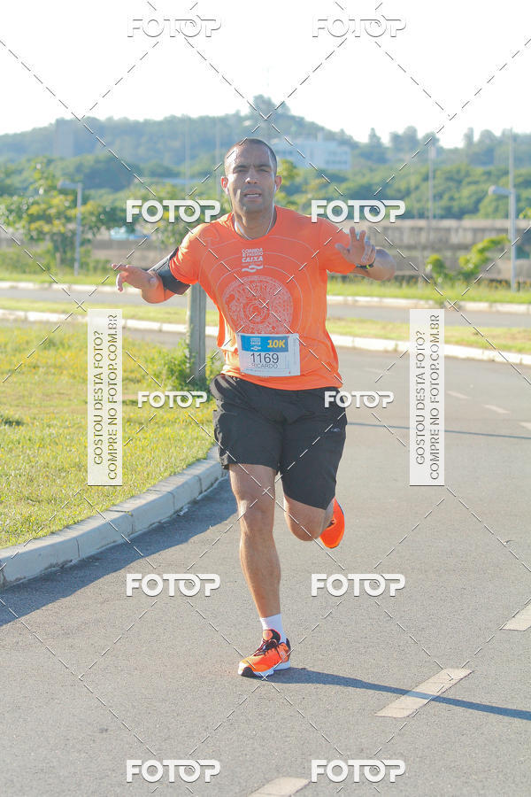 Acquista le foto dell'eventoCircuito Rios e Ruas Caixa - Etapa Parque Villa Lobos in Fotop