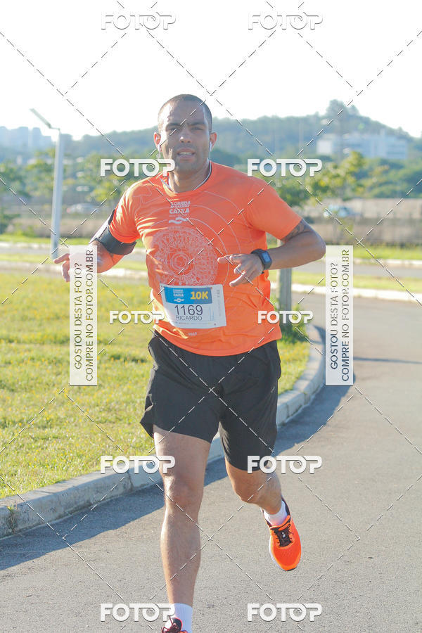 Acquista le foto dell'eventoCircuito Rios e Ruas Caixa - Etapa Parque Villa Lobos in Fotop