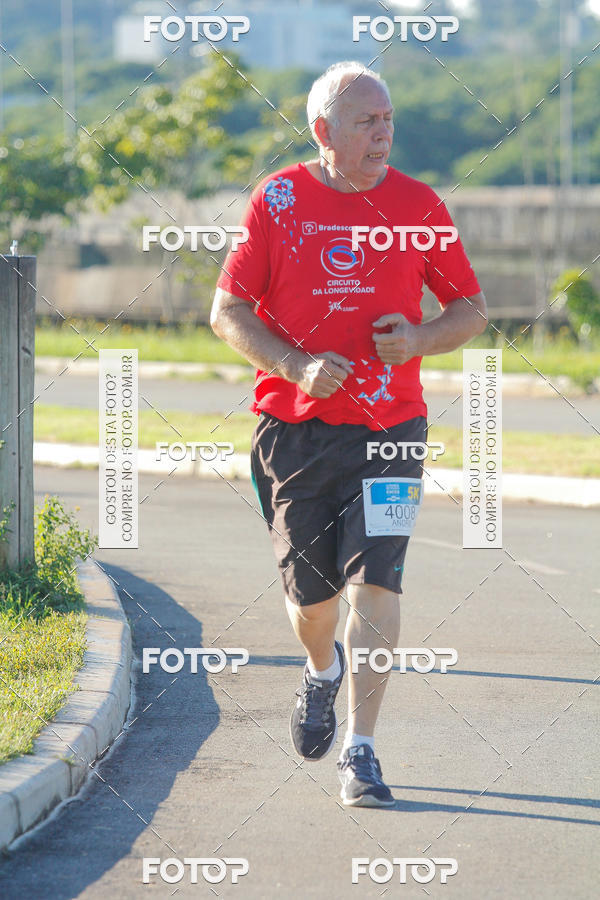 Compre as suas fotos do eventoCircuito Rios e Ruas Caixa - Etapa Parque Villa Lobos no Fotop