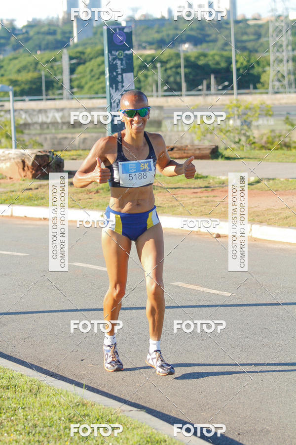Compre as suas fotos do eventoCircuito Rios e Ruas Caixa - Etapa Parque Villa Lobos no Fotop