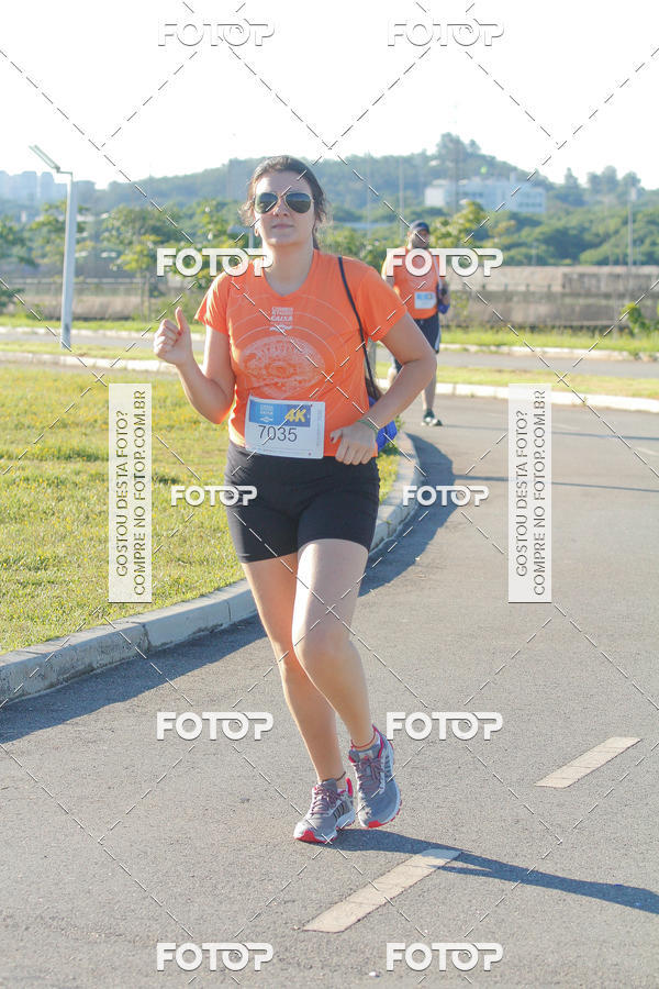 Compre as suas fotos do eventoCircuito Rios e Ruas Caixa - Etapa Parque Villa Lobos no Fotop