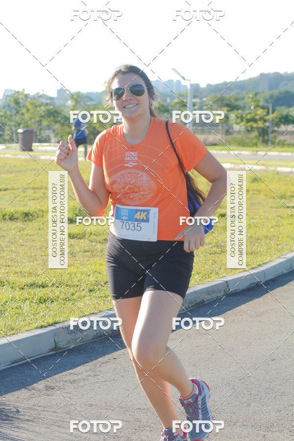 Compre as suas fotos do eventoCircuito Rios e Ruas Caixa - Etapa Parque Villa Lobos no Fotop