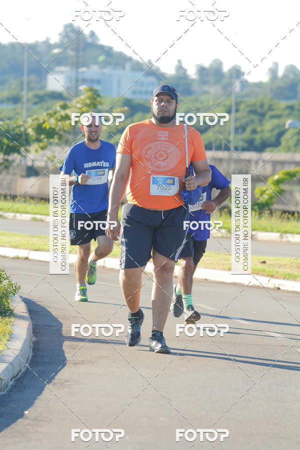 Compre as suas fotos do eventoCircuito Rios e Ruas Caixa - Etapa Parque Villa Lobos no Fotop