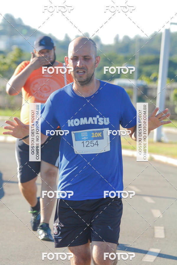 Compre as suas fotos do eventoCircuito Rios e Ruas Caixa - Etapa Parque Villa Lobos no Fotop