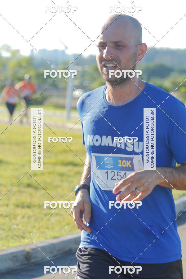 Compre as suas fotos do eventoCircuito Rios e Ruas Caixa - Etapa Parque Villa Lobos no Fotop