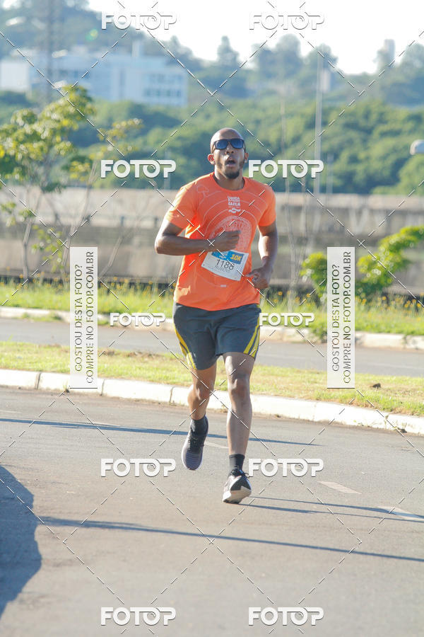 Compre as suas fotos do eventoCircuito Rios e Ruas Caixa - Etapa Parque Villa Lobos no Fotop