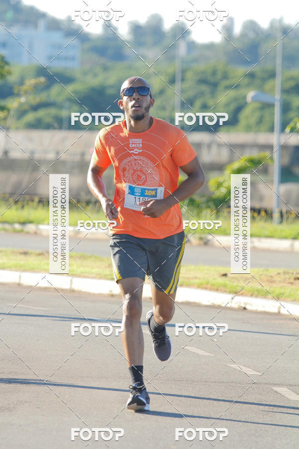 Compre as suas fotos do eventoCircuito Rios e Ruas Caixa - Etapa Parque Villa Lobos no Fotop