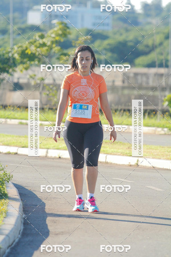Compre as suas fotos do eventoCircuito Rios e Ruas Caixa - Etapa Parque Villa Lobos no Fotop