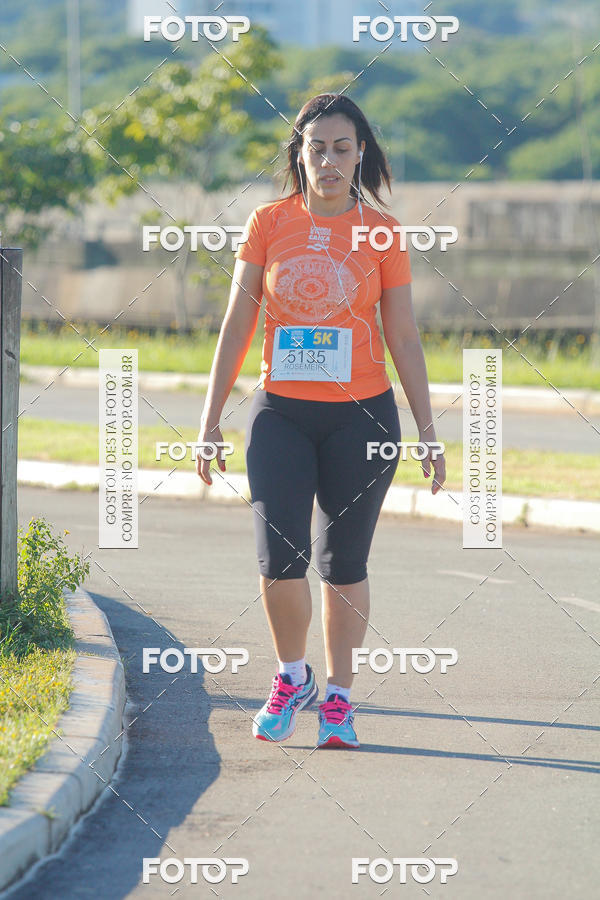 Compre as suas fotos do eventoCircuito Rios e Ruas Caixa - Etapa Parque Villa Lobos no Fotop