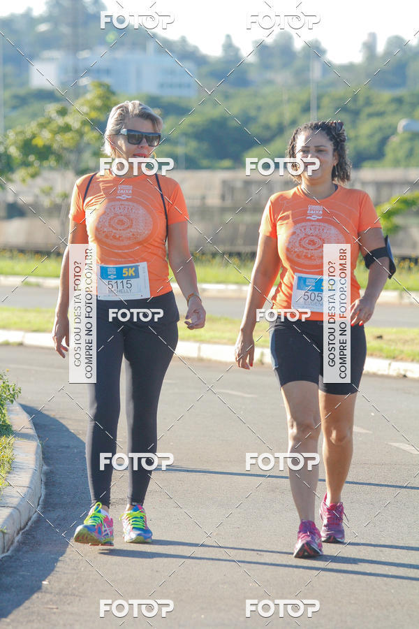 Compre as suas fotos do eventoCircuito Rios e Ruas Caixa - Etapa Parque Villa Lobos no Fotop
