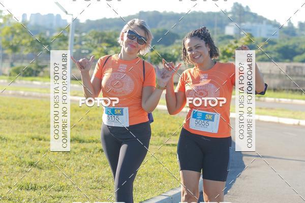 Compre as suas fotos do eventoCircuito Rios e Ruas Caixa - Etapa Parque Villa Lobos no Fotop