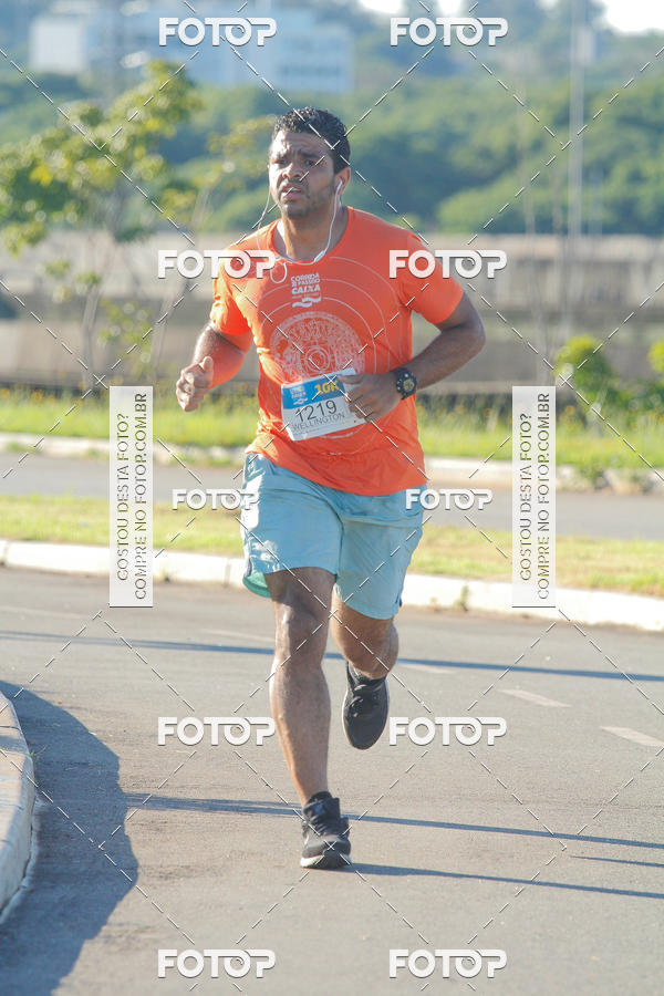 Achetez vos photos de l'vnementCircuito Rios e Ruas Caixa - Etapa Parque Villa Lobos sur Fotop