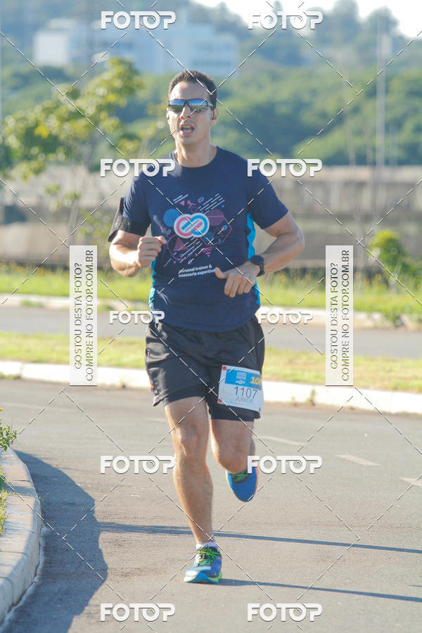 Achetez vos photos de l'vnementCircuito Rios e Ruas Caixa - Etapa Parque Villa Lobos sur Fotop