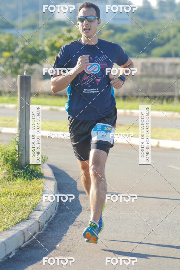 Achetez vos photos de l'vnementCircuito Rios e Ruas Caixa - Etapa Parque Villa Lobos sur Fotop