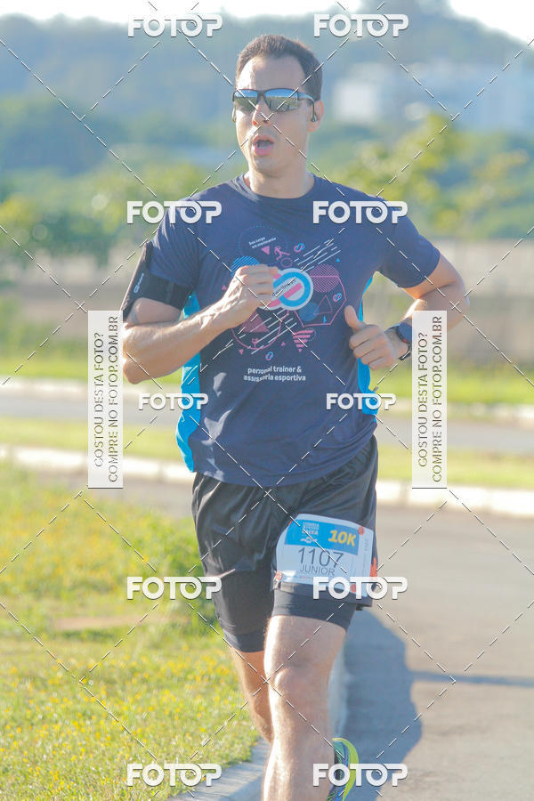 Achetez vos photos de l'vnementCircuito Rios e Ruas Caixa - Etapa Parque Villa Lobos sur Fotop