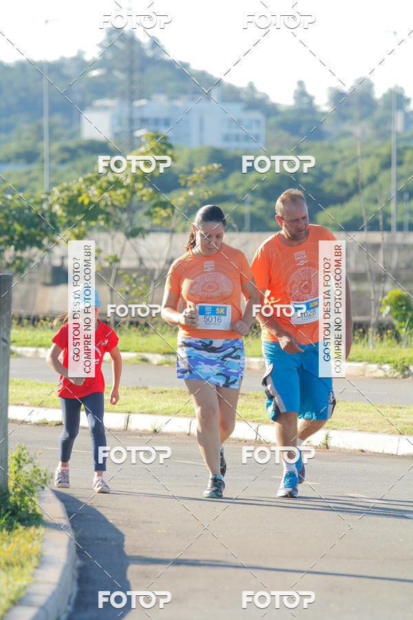 Achetez vos photos de l'vnementCircuito Rios e Ruas Caixa - Etapa Parque Villa Lobos sur Fotop