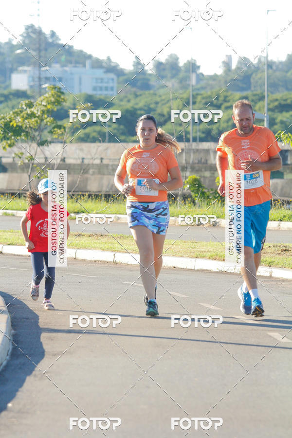 Achetez vos photos de l'vnementCircuito Rios e Ruas Caixa - Etapa Parque Villa Lobos sur Fotop