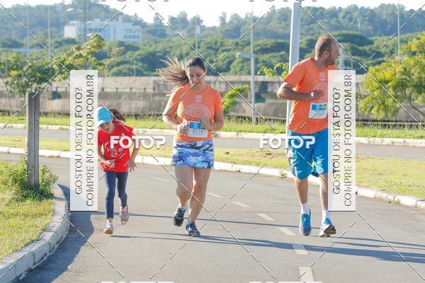 Achetez vos photos de l'vnementCircuito Rios e Ruas Caixa - Etapa Parque Villa Lobos sur Fotop