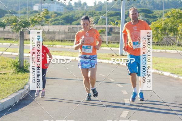 Achetez vos photos de l'vnementCircuito Rios e Ruas Caixa - Etapa Parque Villa Lobos sur Fotop