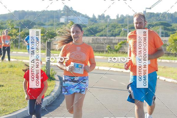 Achetez vos photos de l'vnementCircuito Rios e Ruas Caixa - Etapa Parque Villa Lobos sur Fotop