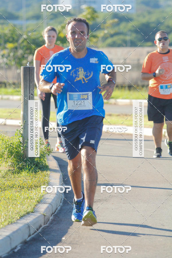 Achetez vos photos de l'vnementCircuito Rios e Ruas Caixa - Etapa Parque Villa Lobos sur Fotop