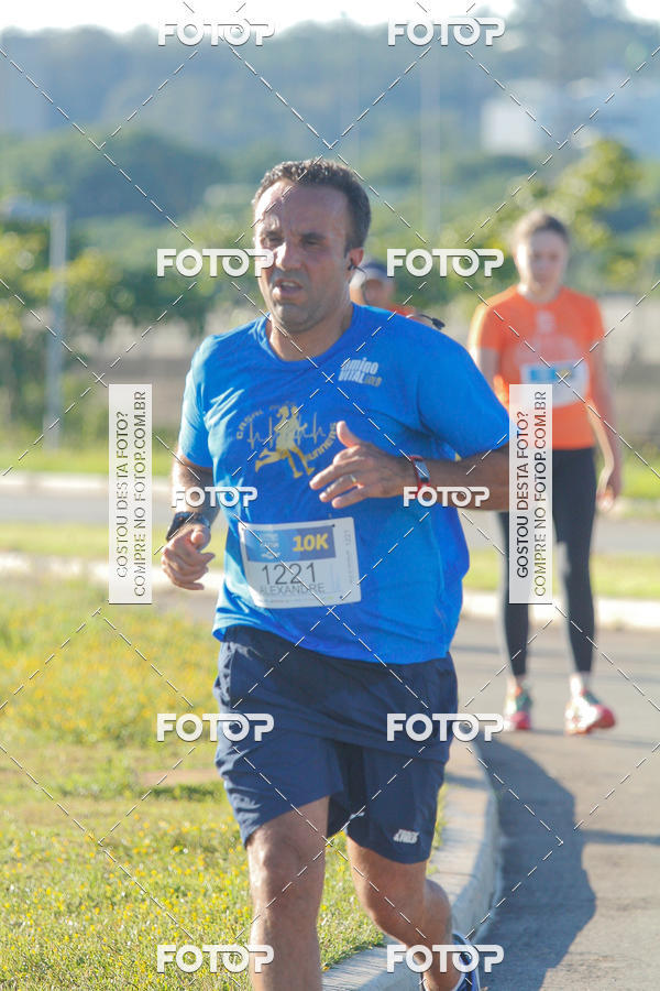 Achetez vos photos de l'vnementCircuito Rios e Ruas Caixa - Etapa Parque Villa Lobos sur Fotop
