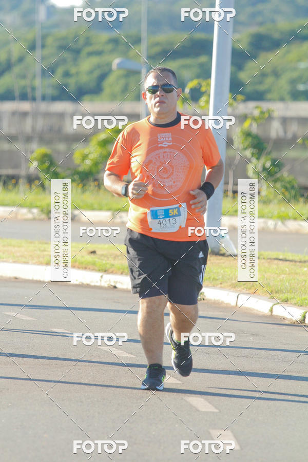 Achetez vos photos de l'vnementCircuito Rios e Ruas Caixa - Etapa Parque Villa Lobos sur Fotop