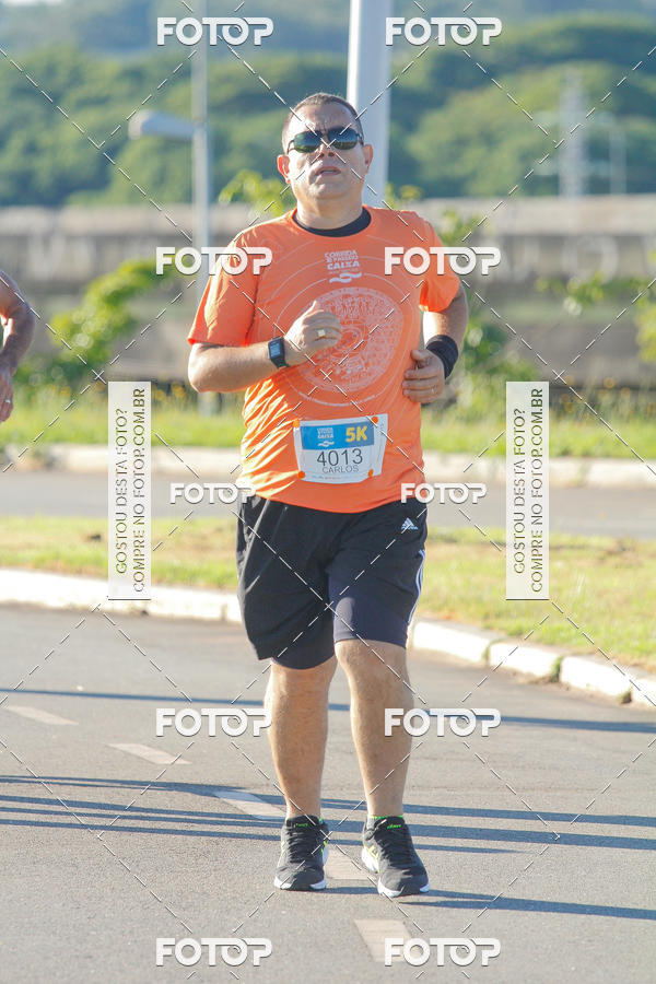 Achetez vos photos de l'vnementCircuito Rios e Ruas Caixa - Etapa Parque Villa Lobos sur Fotop
